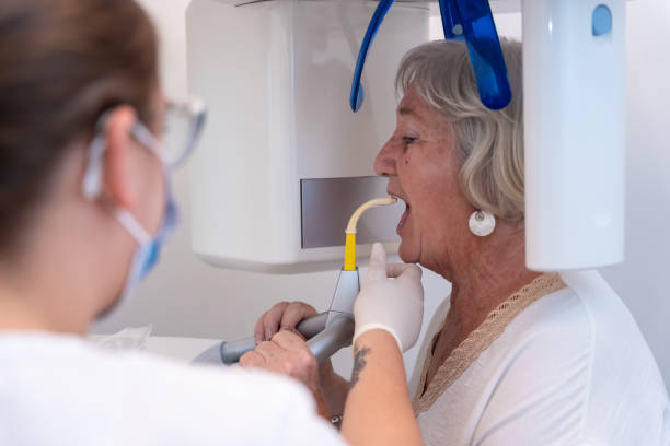 Best Emergency Treatment for Oral Infections in Swartz, LA
