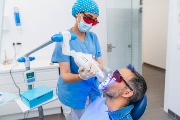 Best Emergency Cosmetic Dentistry (e.g., broken veneers) in Swartz, LA